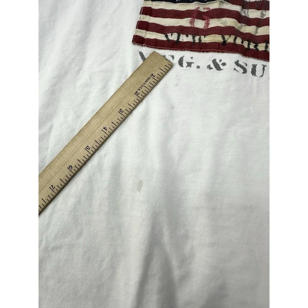 Polo Ralph Lauren fair some